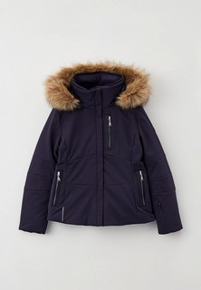 Куртка горнолыжная Poivre Blanc