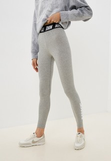 Леггинсы Nike