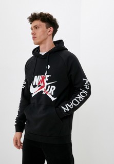 Худи Nike
