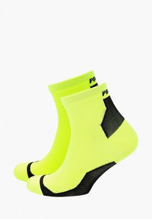 Носки 2 пары PUMA