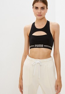Топ спортивный PUMA