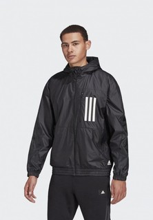 Ветровка adidas