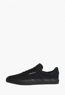 Кеды adidas Originals