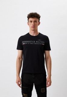 Футболка Aeronautica Militare