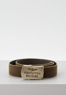 Ремень Aeronautica Militare