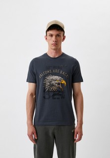 Футболка Aeronautica Militare