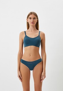 Бюстгальтер Emporio Armani