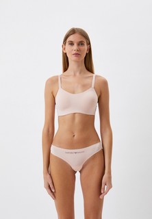Трусы Emporio Armani