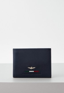 Кошелек Aeronautica Militare