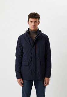 Куртка утепленная Corneliani