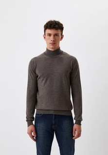 Водолазка Corneliani