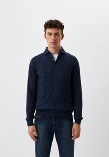 Поло Corneliani