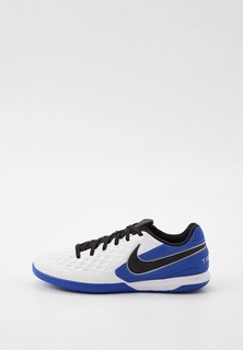 Бутсы зальные Nike