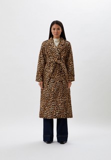 Плащ Twinset Milano