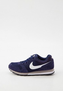 Кроссовки Nike