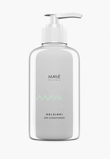 Кондиционер для волос Malle Hair