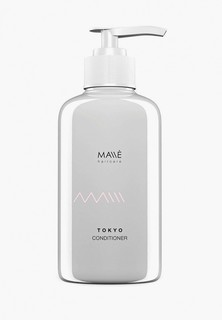 Кондиционер для волос Malle