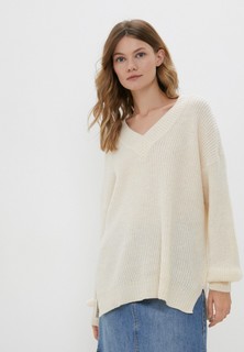 Пуловер DeFacto