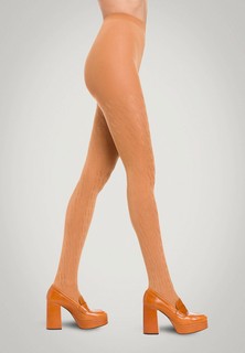 Колготки Wolford