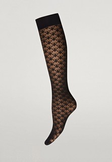 Гольфы Wolford