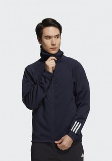 Толстовка adidas