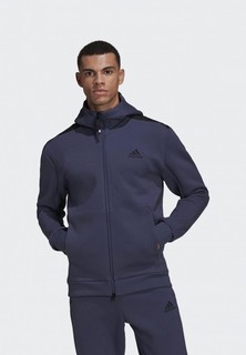 Толстовка adidas