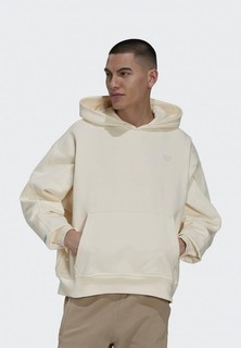 Худи adidas Originals
