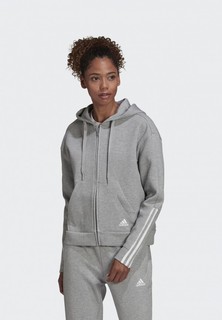 Толстовка adidas