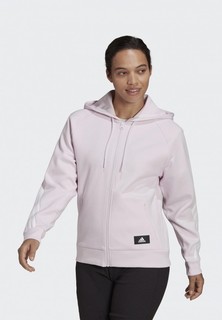 Толстовка adidas