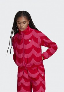 Олимпийка adidas Originals