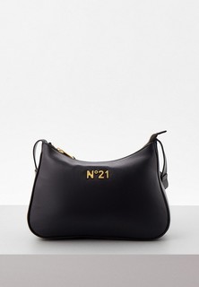 Сумка N21