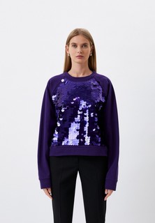 Свитшот Twinset Milano