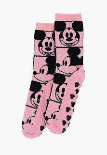 Носки Original Marines