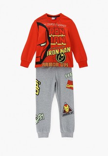 Пижама Original Marines