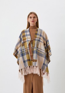 Накидка Twinset Milano