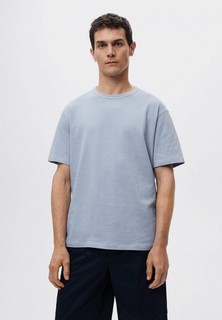 Футболка Mango Man