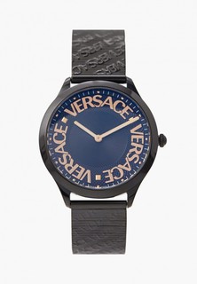 Часы Versace