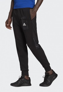 Брюки спортивные adidas