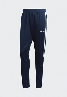 Брюки спортивные adidas