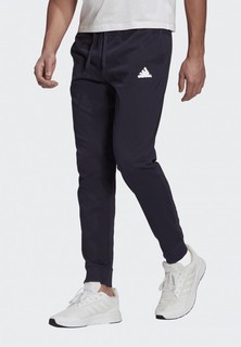 Брюки спортивные adidas