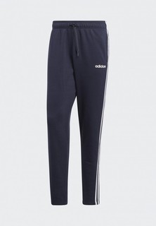 Брюки спортивные adidas