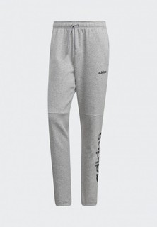 Брюки спортивные adidas