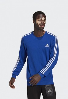 Свитшот adidas