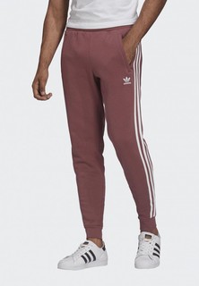 Брюки спортивные adidas Originals