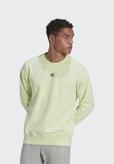 Свитшот adidas