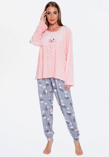 Костюм домашний Vienetta