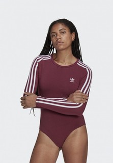 Боди adidas Originals