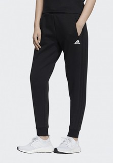 Брюки спортивные adidas