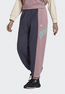 Брюки спортивные adidas Originals