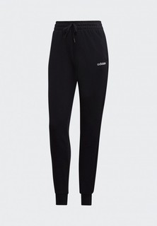 Брюки спортивные adidas